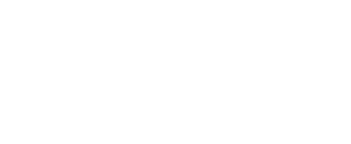 BEACH TENNIS IN ARUBA