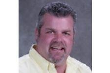 KEVIN ADAMS