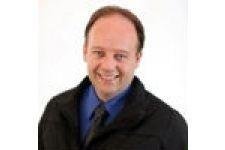 DAVID ALLISON