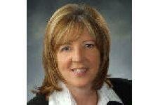 KATE ARCHER