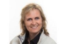DENISE BARKER