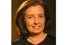 JOCELYNE BARKWELL