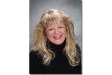 GEORGENA BATES