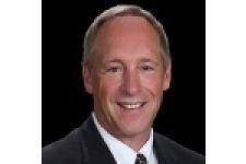 JOHN BEUKEBOOM