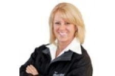 KAREN BIRD