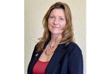 RHONDA BISCHOFF