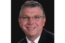 ROBERT BOOMSMA