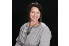 PATRICIA BOYD
