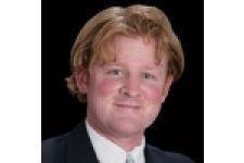 ISAAC BREADNER