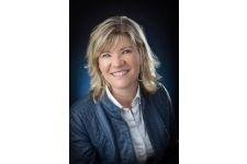 RHONDA BREWSTER