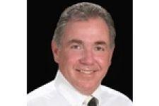 DENIS BROWN