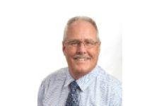 STEVE BROWN