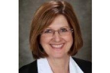 DEBORAH CATHEY