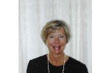 GRACE CORK