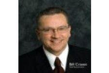 WILLIAM CRAVEN