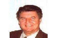 RON DAINTY