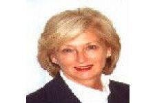 SUSAN DAINTY