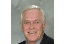 GEORGE DAVIDSON