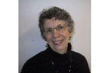 JOANNE DAWE