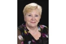 SHEILAGH DEAN