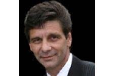RON DEININGER