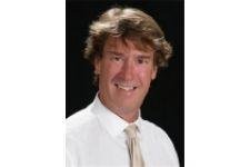 GORDON DEMARS