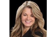 DEE GIRDLER