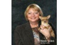 BRENDA JACKETT