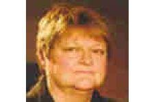 LORI GRIFFIN