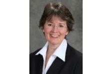 DEBORAH HANKS