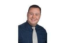 MICHAEL JANCSIK