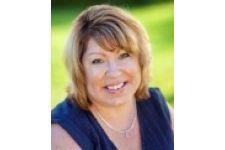 SHERRY HANSEN
