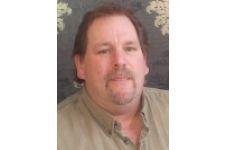 DAVID HARDYMAN