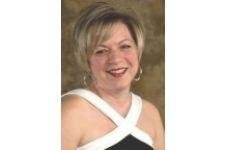 TAMMY HENLEY