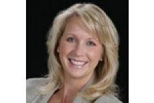 KATHRYN JOHNSON