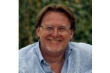 TED JOHNSTON