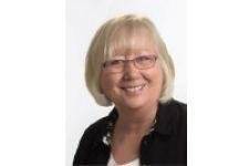 NANCY HENNING