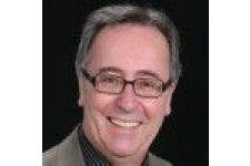 TOM HERLICK