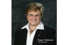MARGARET HILDENBRAND