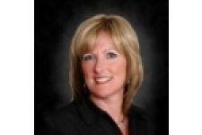 CATHY HOPKINS-POOLE