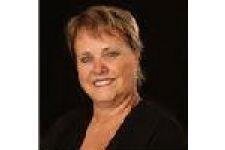 WENDY HUNT
