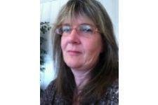 CAROLE JONES