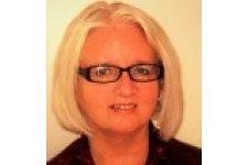 WENDY HYLAND-FREEMANTLE