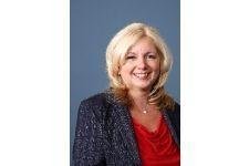 DAROLYN JONES