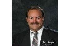 ROSS KONYER
