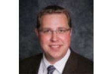 JOHN KOZAK
