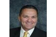 LARRY KOZAK