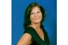 PEGGY LAIDLAW