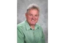 MICHAEL LANGE