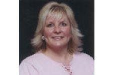 DONNA LEE